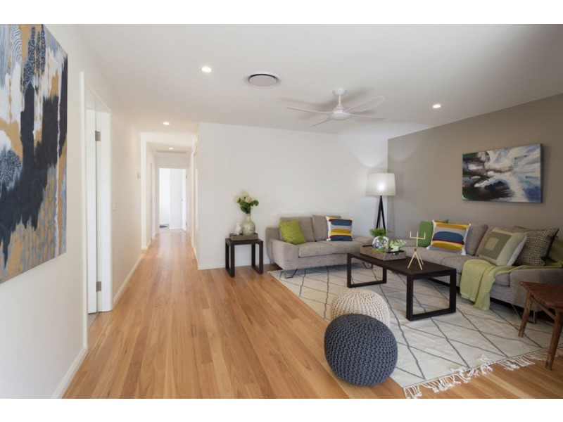 23 Moonee Creek Drive, Moonee Beach NSW 2450