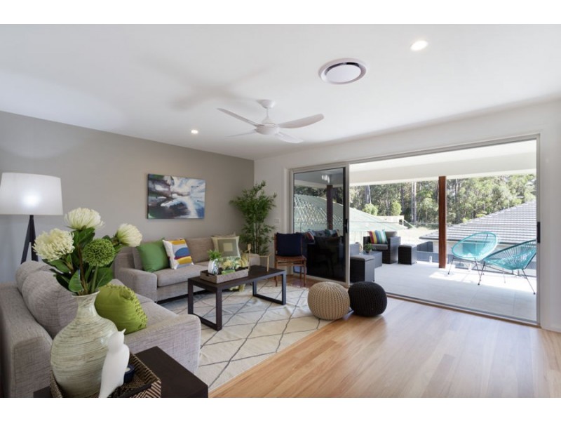 23 Moonee Creek Drive, Moonee Beach NSW 2450