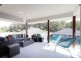 23 Moonee Creek Drive, Moonee Beach NSW 2450