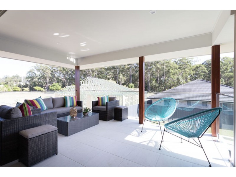 23 Moonee Creek Drive, Moonee Beach NSW 2450