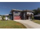 23 Moonee Creek Drive, Moonee Beach NSW 2450