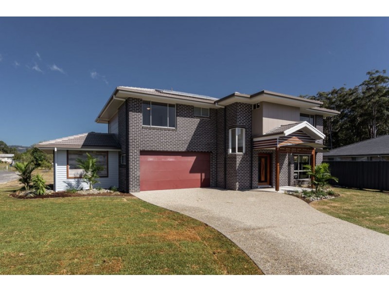 23 Moonee Creek Drive, Moonee Beach NSW 2450