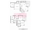 23 Moonee Creek Drive, Moonee Beach NSW 2450 Floorplan