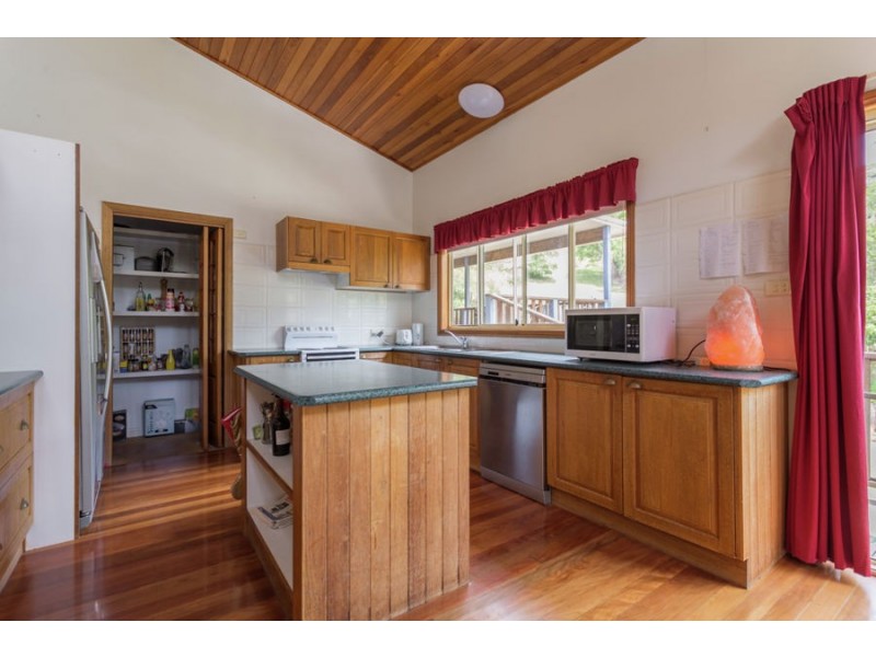 293a Gaudrons Road, Sapphire Beach NSW 2450