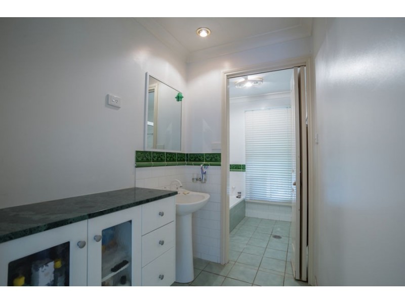 293a Gaudrons Road, Sapphire Beach NSW 2450