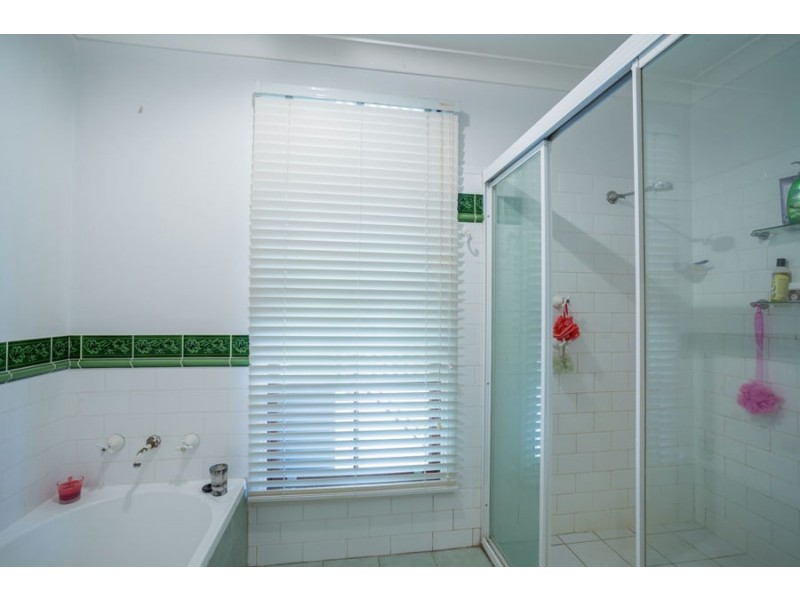 293a Gaudrons Road, Sapphire Beach NSW 2450