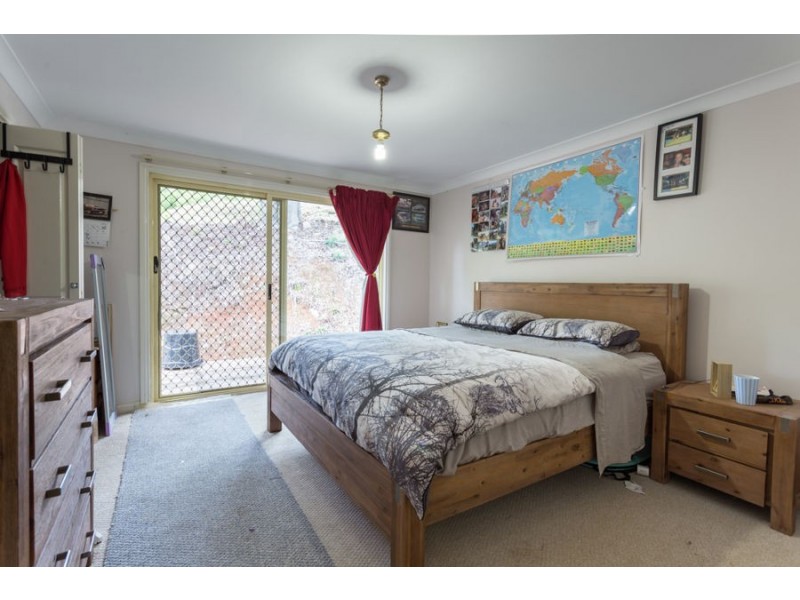 293a Gaudrons Road, Sapphire Beach NSW 2450