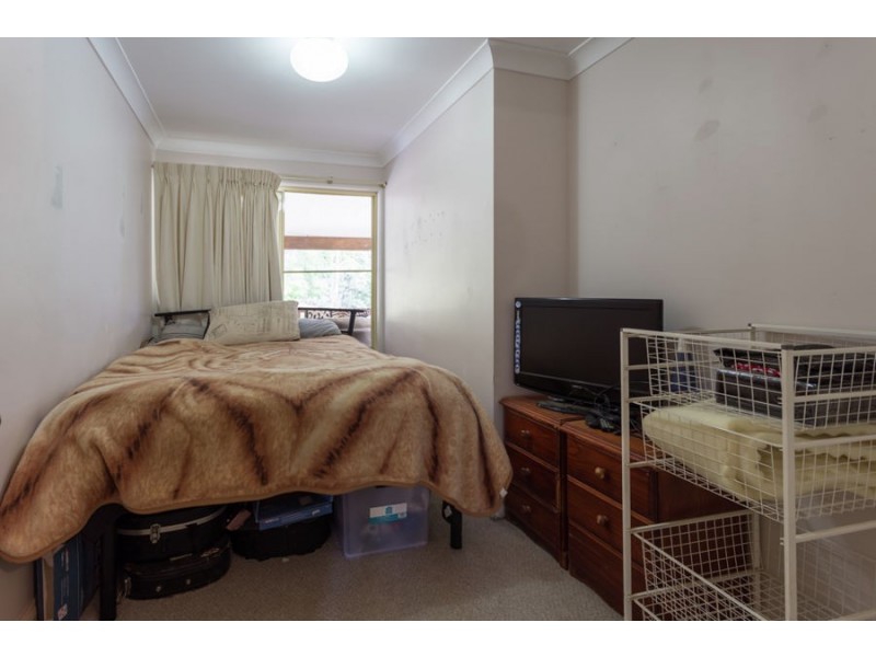 293a Gaudrons Road, Sapphire Beach NSW 2450