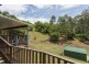 293a Gaudrons Road, Sapphire Beach NSW 2450