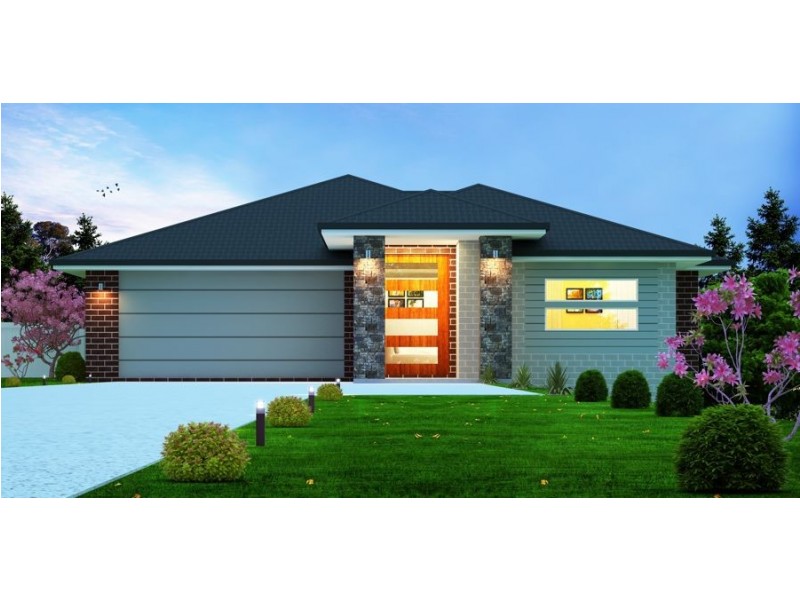 67 Kinchela Avenue, Toormina NSW 2452