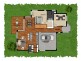 67 Kinchela Avenue, Toormina NSW 2452 Floorplan