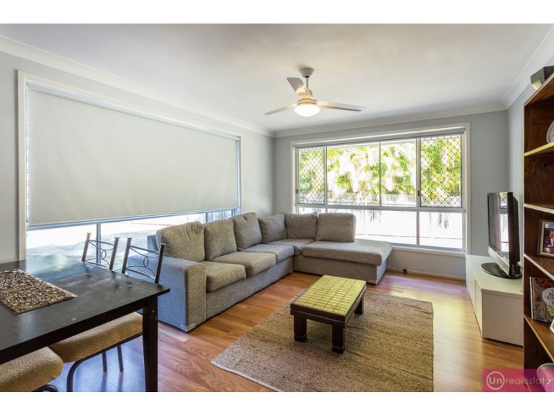 2/26 Bardsley Crescent, Toormina NSW 2452