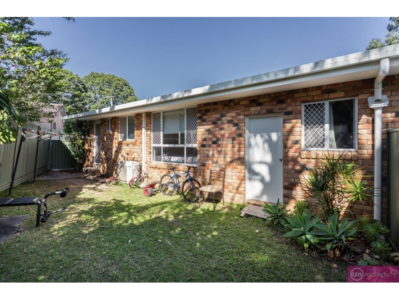 2/26 Bardsley Crescent, Toormina NSW 2452