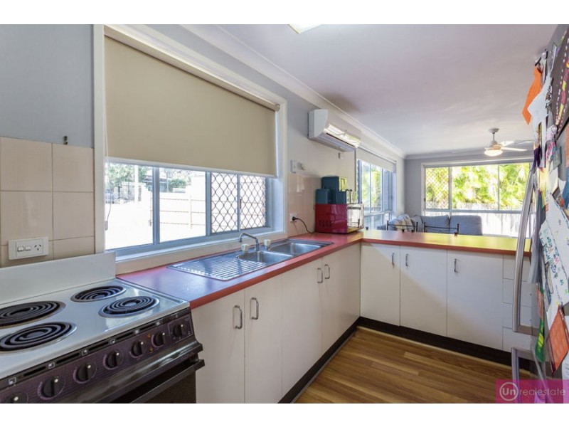 2/26 Bardsley Crescent, Toormina NSW 2452