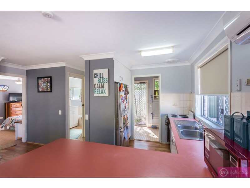 2/26 Bardsley Crescent, Toormina NSW 2452