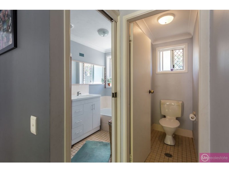 2/26 Bardsley Crescent, Toormina NSW 2452