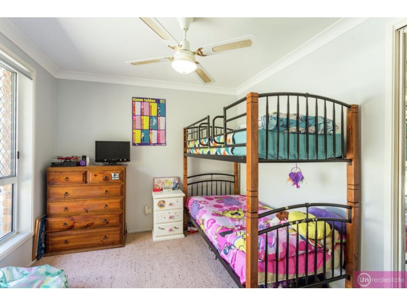 2/26 Bardsley Crescent, Toormina NSW 2452