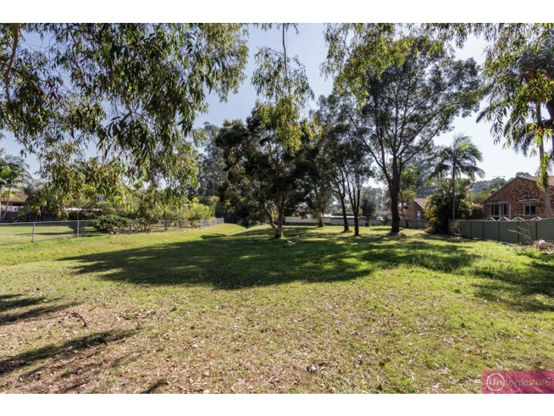 2/26 Bardsley Crescent, Toormina NSW 2452