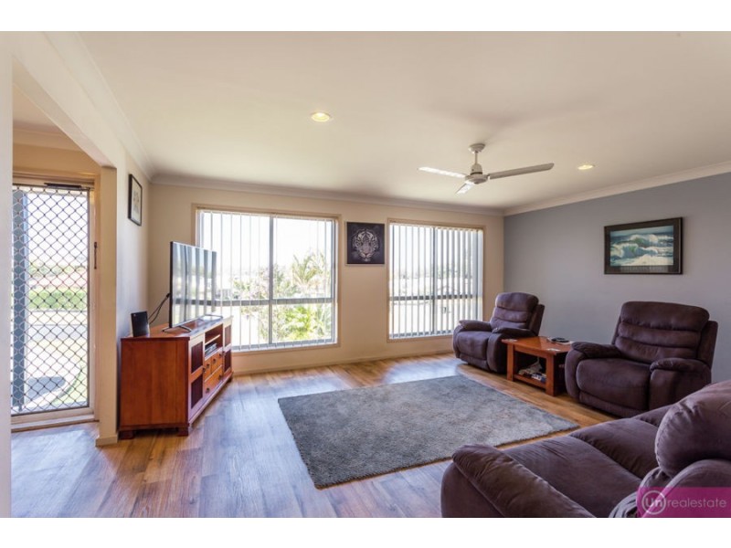 11 Cuthbert Street, Boambee East NSW 2452