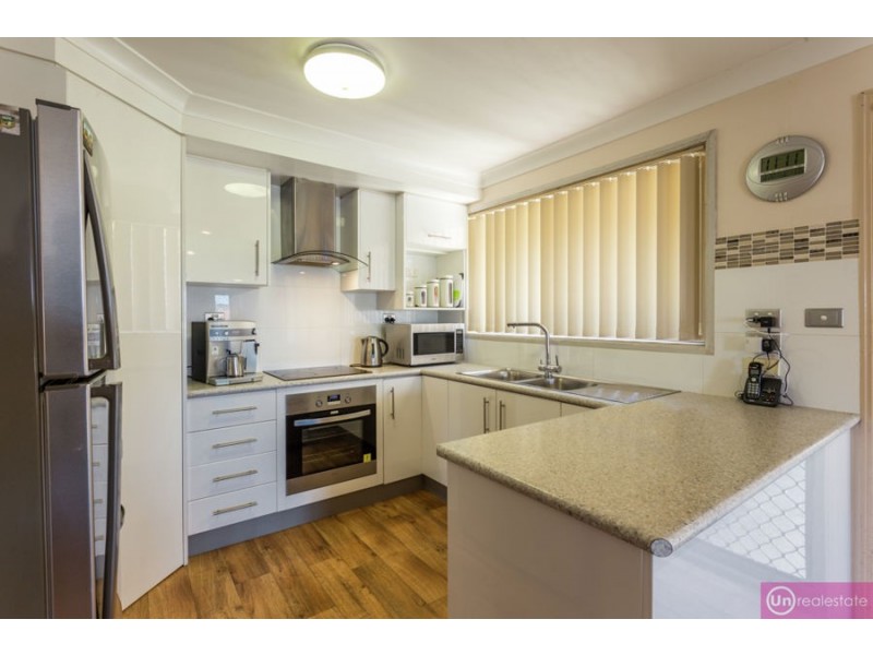 11 Cuthbert Street, Boambee East NSW 2452