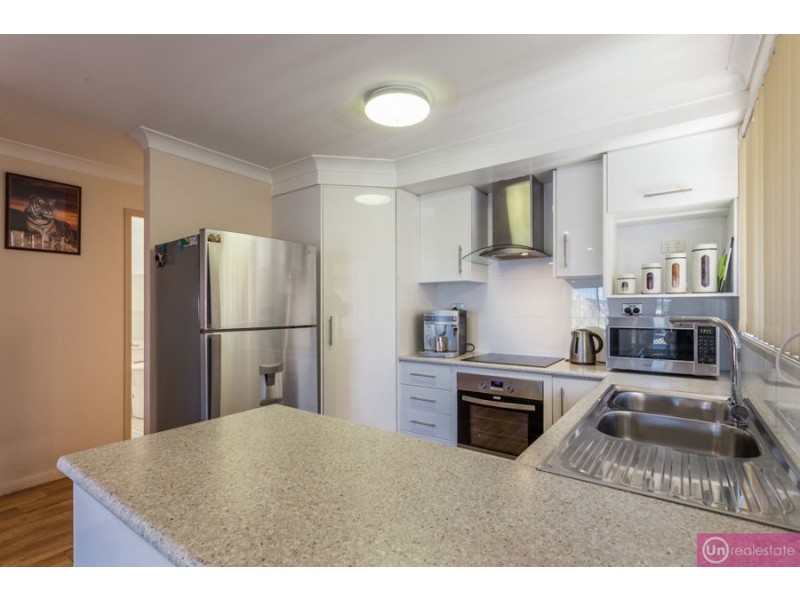 11 Cuthbert Street, Boambee East NSW 2452