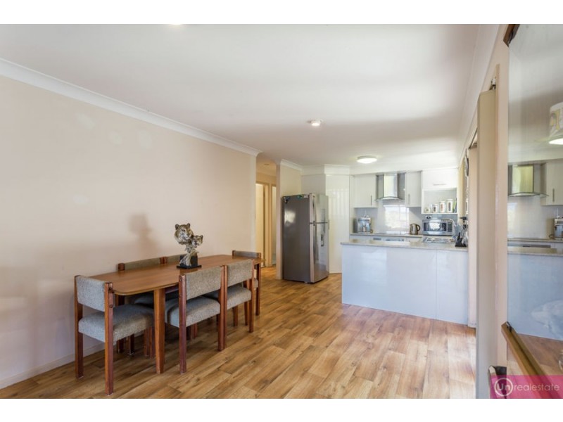 11 Cuthbert Street, Boambee East NSW 2452