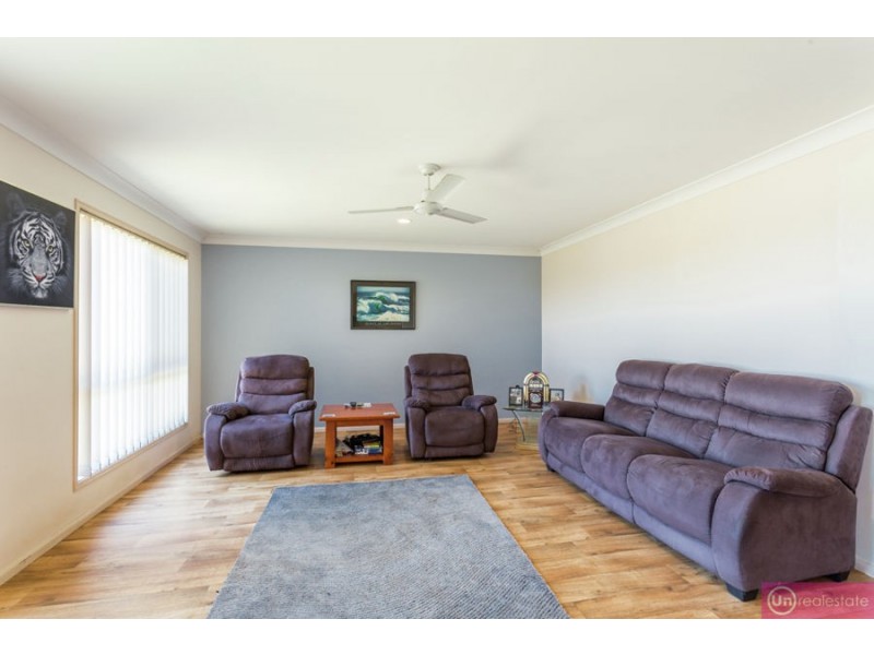 11 Cuthbert Street, Boambee East NSW 2452