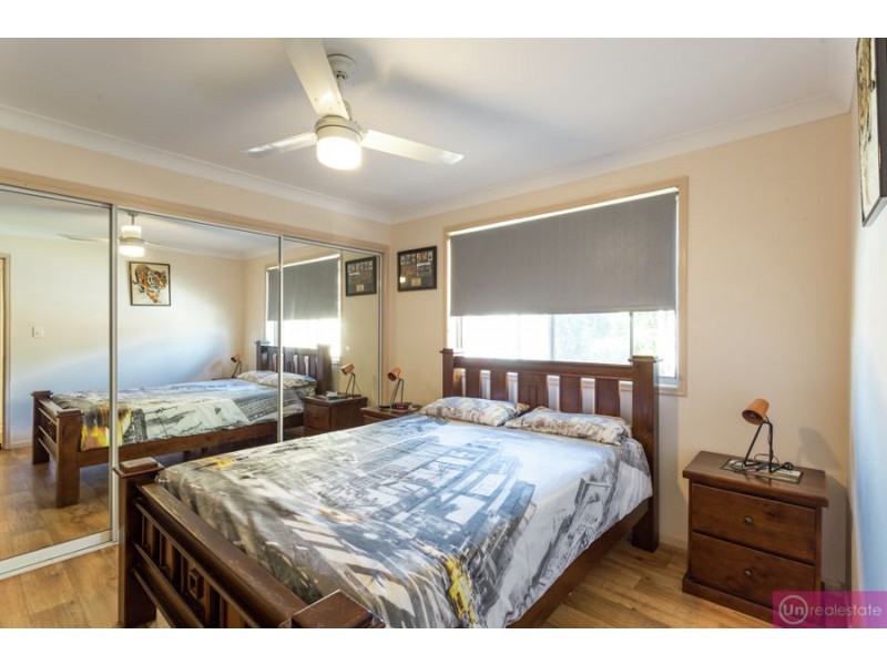11 Cuthbert Street, Boambee East NSW 2452