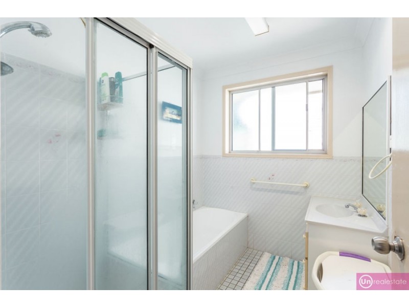 11 Cuthbert Street, Boambee East NSW 2452