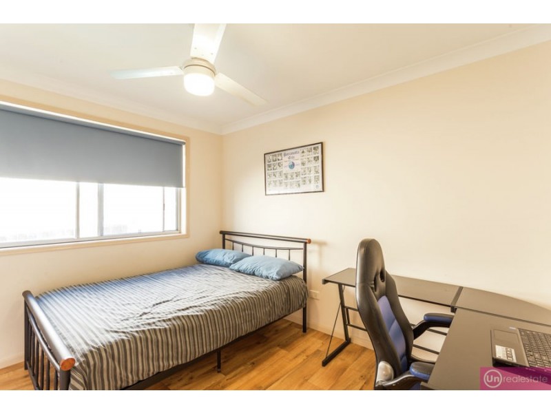 11 Cuthbert Street, Boambee East NSW 2452