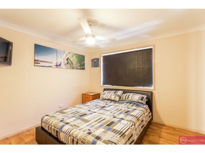 11 Cuthbert Street, Boambee East NSW 2452