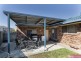 11 Cuthbert Street, Boambee East NSW 2452