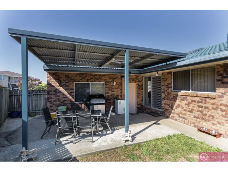 11 Cuthbert Street, Boambee East NSW 2452