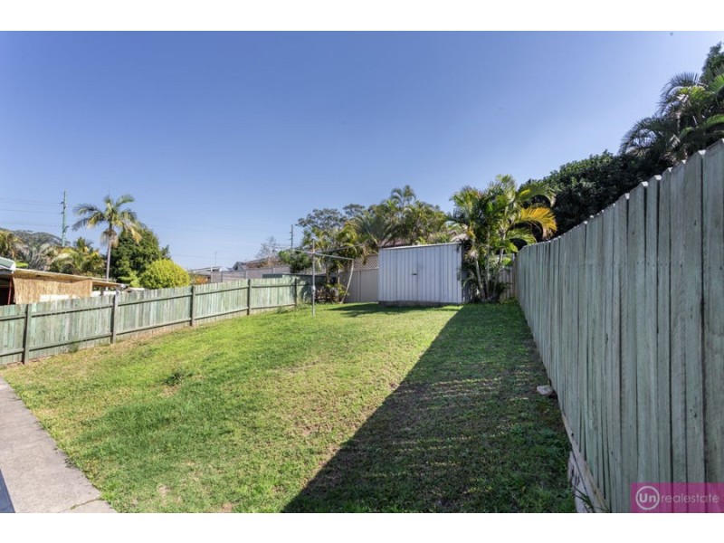 11 Cuthbert Street, Boambee East NSW 2452