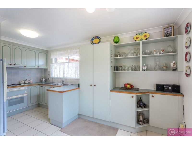 1/9 Alleena Drive, Toormina NSW 2452