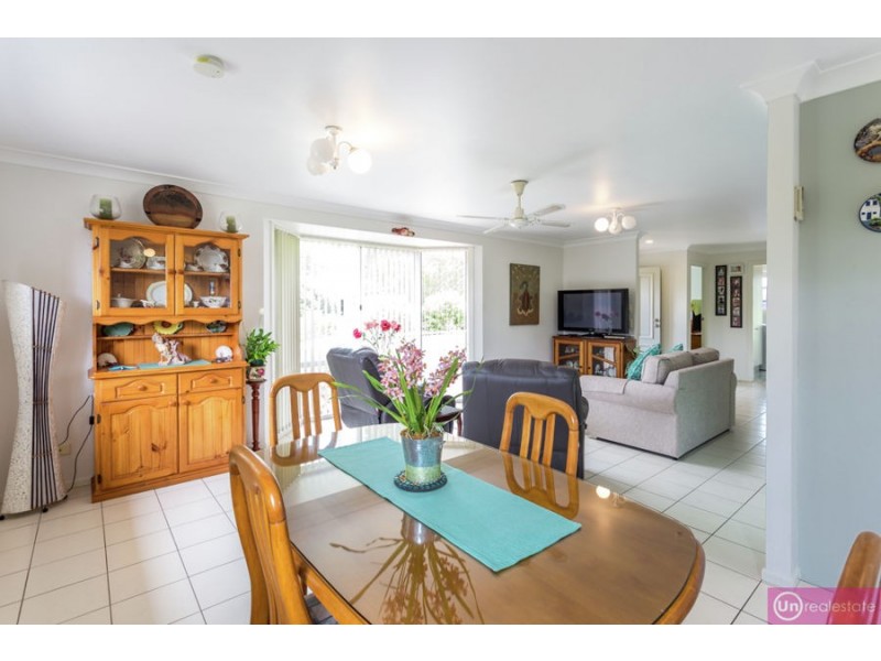 1/9 Alleena Drive, Toormina NSW 2452