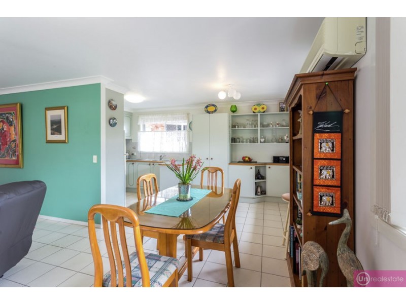 1/9 Alleena Drive, Toormina NSW 2452