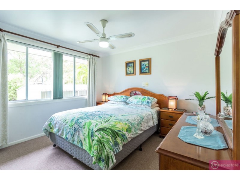 1/9 Alleena Drive, Toormina NSW 2452