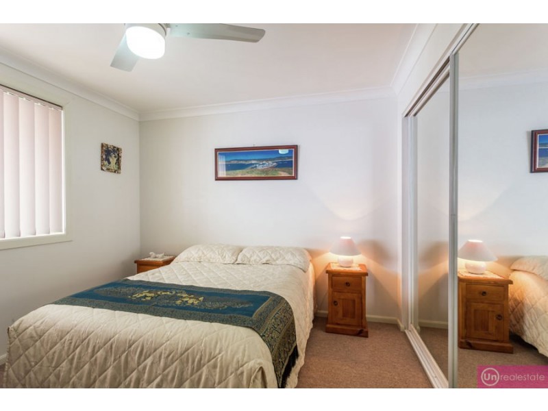 1/9 Alleena Drive, Toormina NSW 2452