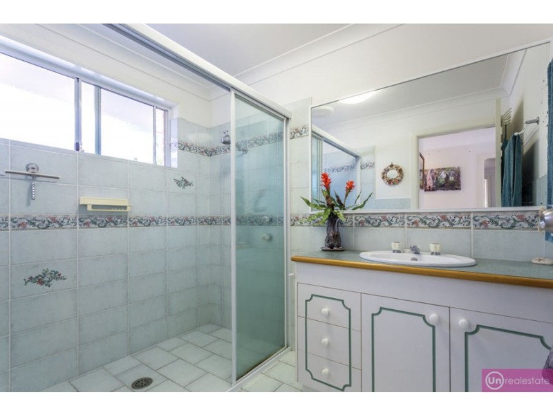 1/9 Alleena Drive, Toormina NSW 2452