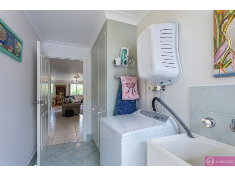 1/9 Alleena Drive, Toormina NSW 2452