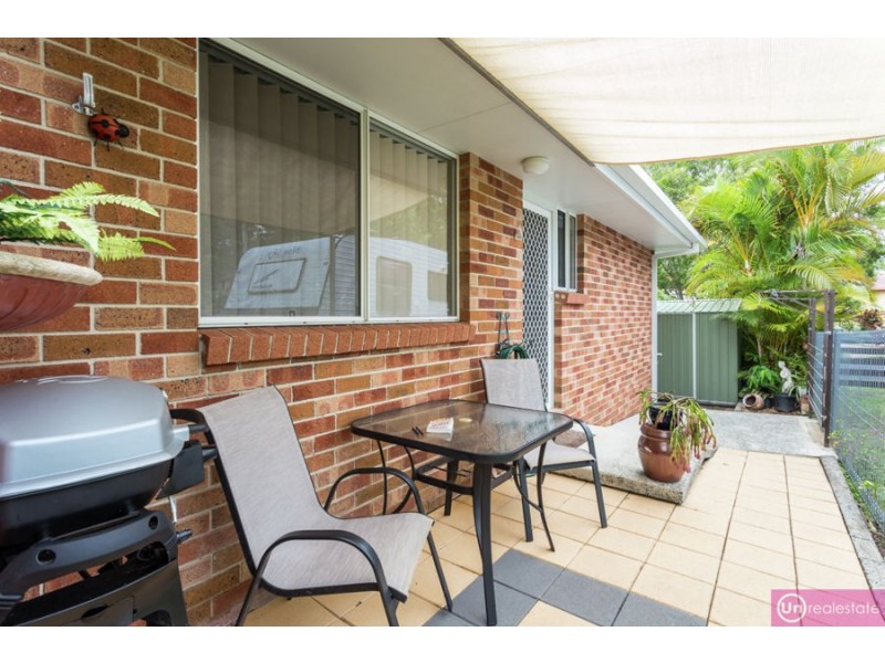 1/9 Alleena Drive, Toormina NSW 2452