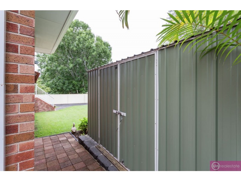 1/9 Alleena Drive, Toormina NSW 2452