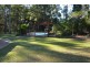 6 Gwen Close, Emerald Beach NSW 2456