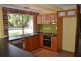 6 Gwen Close, Emerald Beach NSW 2456