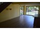 6 Gwen Close, Emerald Beach NSW 2456