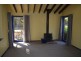 6 Gwen Close, Emerald Beach NSW 2456