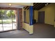 6 Gwen Close, Emerald Beach NSW 2456
