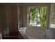 6 Gwen Close, Emerald Beach NSW 2456