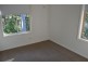 6 Gwen Close, Emerald Beach NSW 2456